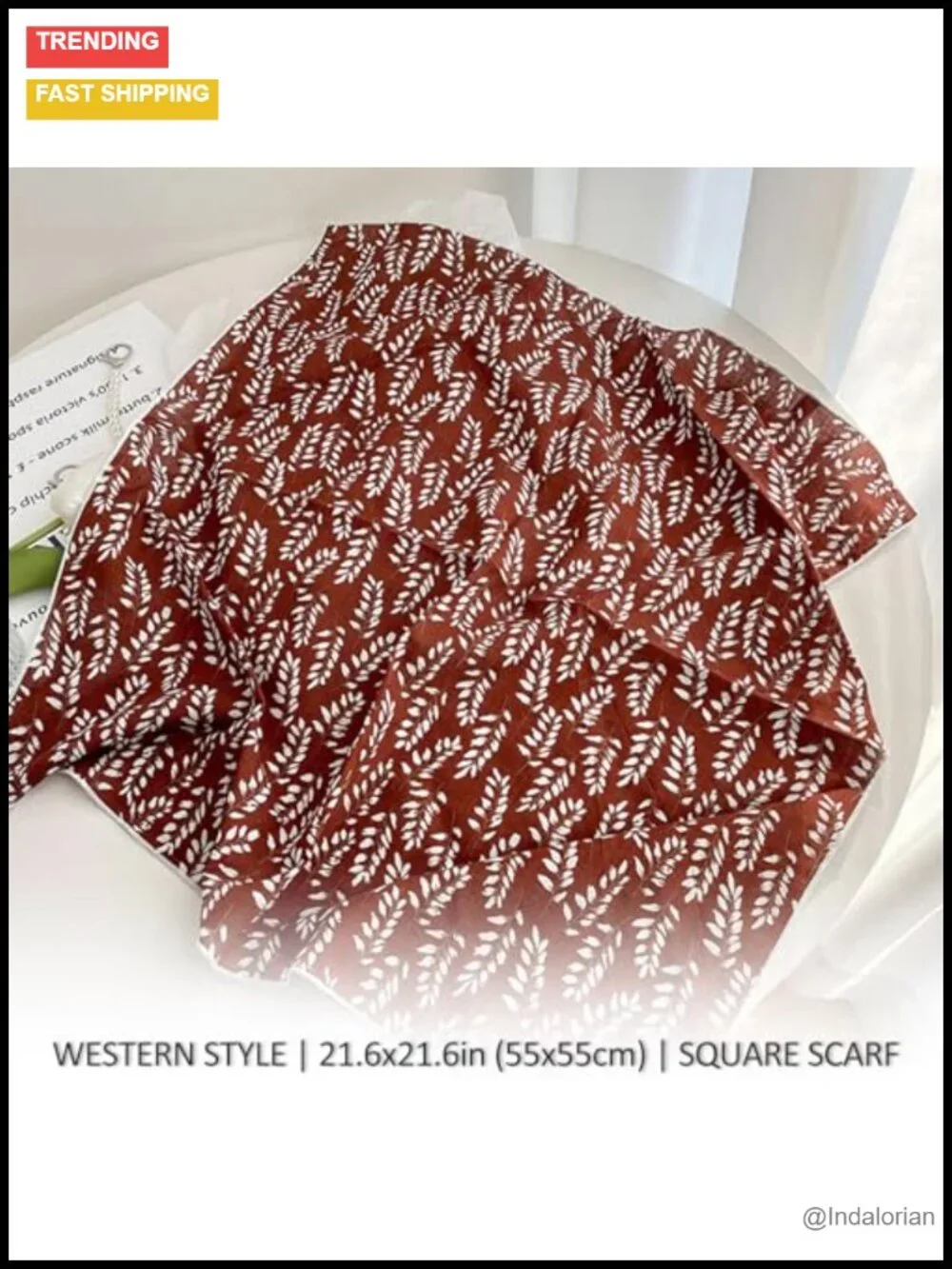 N/A this linen